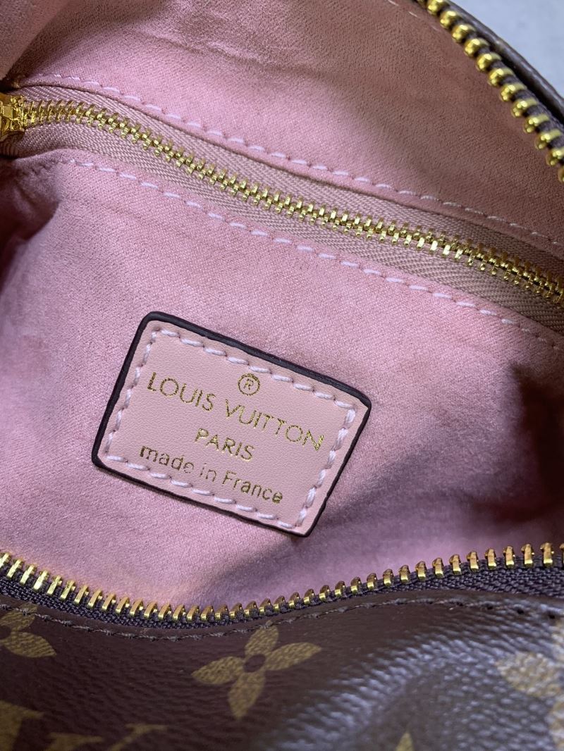 Louis Vuitton Satchel Bags